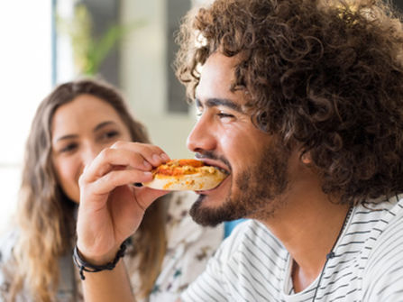 SOLD BY PRO. ANOTHER WANTED. For Sale  Goulburn Valley  Takeaway Pizza and Pasta – Strong Sales, Short Hours, Rare Opportunity
