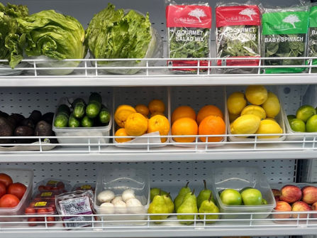 High-Performing Independent Supermarket, Central Coast NSW