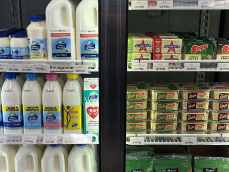 High-Performing Independent Supermarket, Central Coast NSW