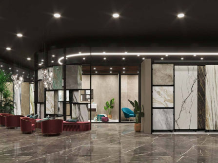 Established Premium Tiling Wholesaler Business for Sale - PL1595