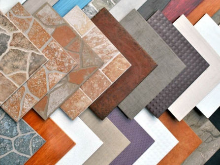 Established Premium Tiling Wholesaler Business for Sale - PL1595