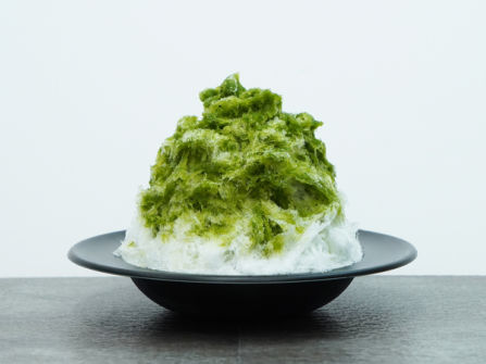 Globally Renowned Japanese Dessert Brand – Kamakura Warabi-Mochi Franchise Opportunity