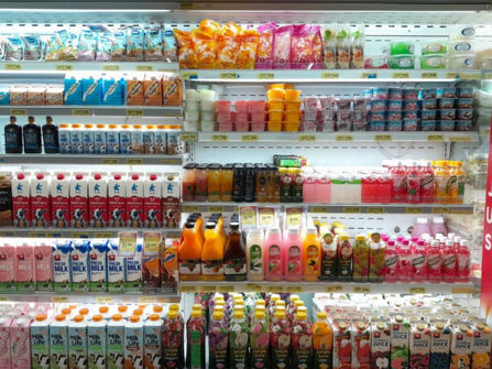 High performing convenience store for sale: Brisbane North
