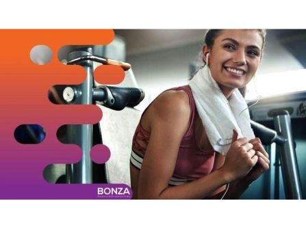36697 High-Performing Boutique Fitness Studio in Melbourne CBD Fringe - Exclusive Multi-Suburb Territory