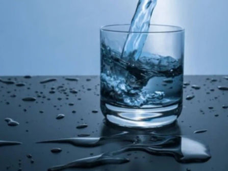 Water Filter Sales - 80% of Sales are Online