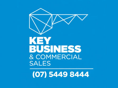 Water Filter Sales - 80% of Sales are Online