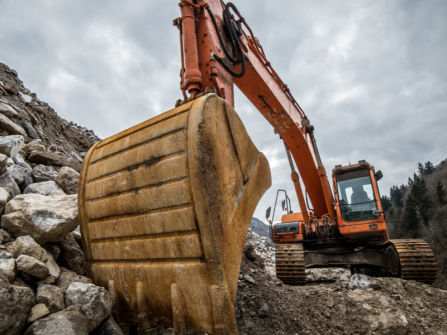 NSW High Risk Construction RTO Strong Revenue Long registration (REF: 1558)