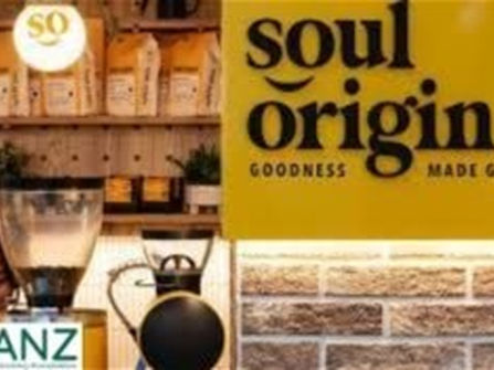 Soul Origin for sale in North-west of the Sydney - NSW340
