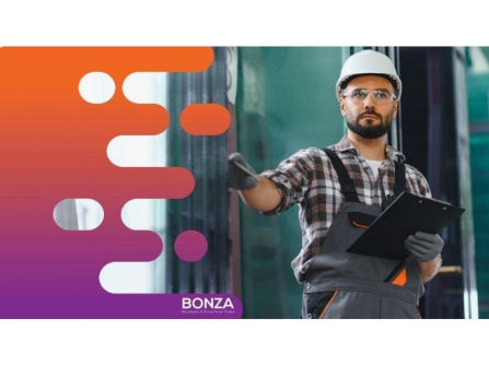 36712 Profitable Custom Window Manufacturing Business