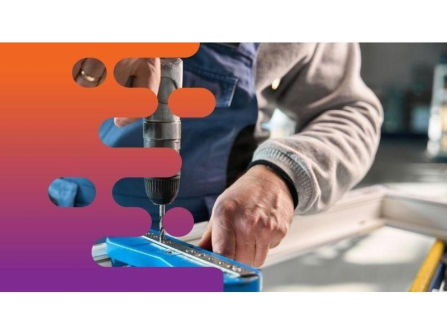 36712 Profitable Custom Window Manufacturing Business