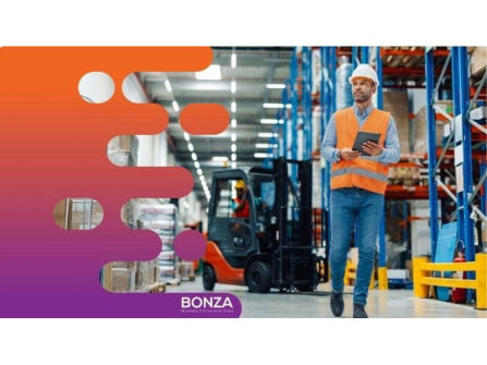 36706 Equipped & Profitable Pallet Racking & Forklift Solutions Supplier