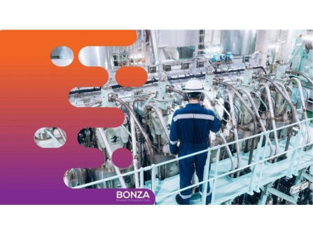 36663 Niche Marine Diesel Engine Service & Repair Business