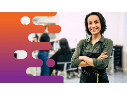 36708 Profitable Boutique Salon With Over 20 Years Of Success