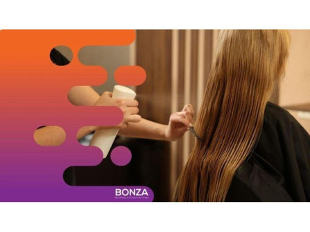 36708 Profitable Boutique Salon With Over 20 Years Of Success