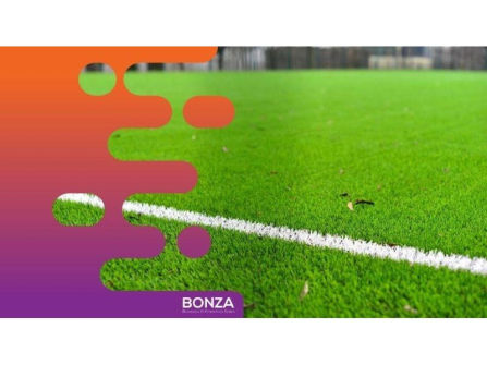 36714 Established Synthetic Grass Supply & Installation Business  Brisbane Bayside