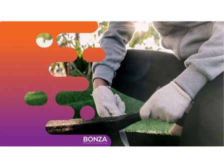 36714 Established Synthetic Grass Supply & Installation Business  Brisbane Bayside