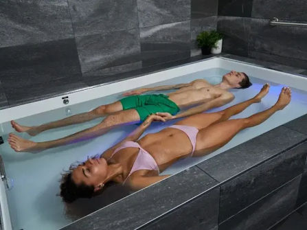 MIND BODY SALT GEELONG FOR SALE - POA - WELLNESS CENTRE