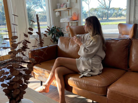 MIND BODY SALT GEELONG FOR SALE - POA - WELLNESS CENTRE