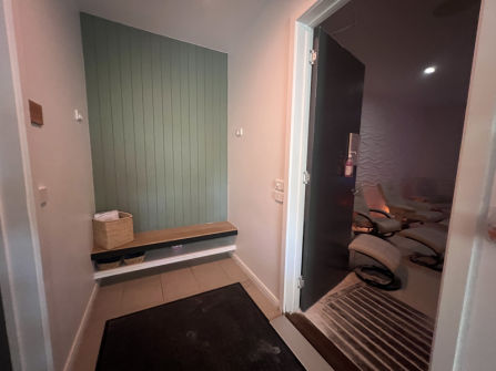 MIND BODY SALT GEELONG FOR SALE - POA - WELLNESS CENTRE