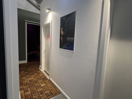 MIND BODY SALT GEELONG FOR SALE - POA - WELLNESS CENTRE