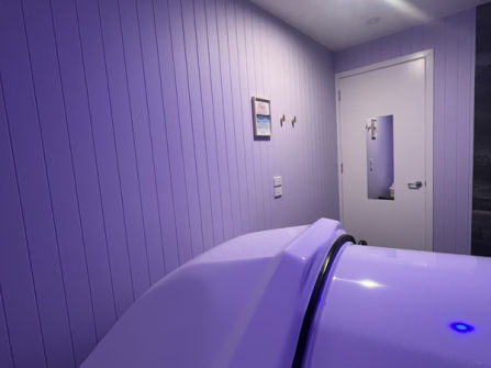 MIND BODY SALT GEELONG FOR SALE - POA - WELLNESS CENTRE