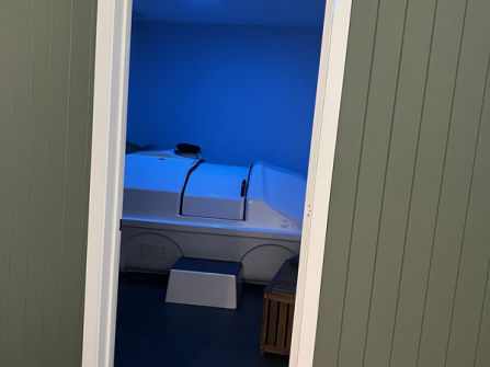 MIND BODY SALT GEELONG FOR SALE - POA - WELLNESS CENTRE