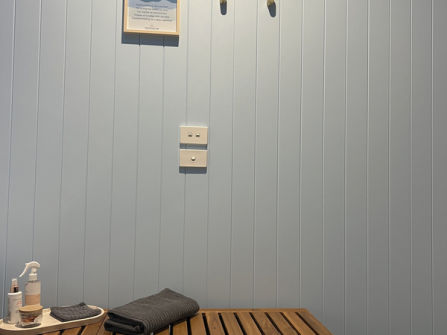 MIND BODY SALT GEELONG FOR SALE - POA - WELLNESS CENTRE