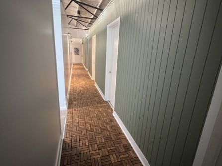 MIND BODY SALT GEELONG FOR SALE - POA - WELLNESS CENTRE
