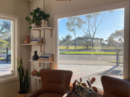 MIND BODY SALT GEELONG FOR SALE - POA - WELLNESS CENTRE