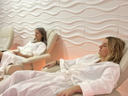 MIND BODY SALT GEELONG FOR SALE - POA - WELLNESS CENTRE