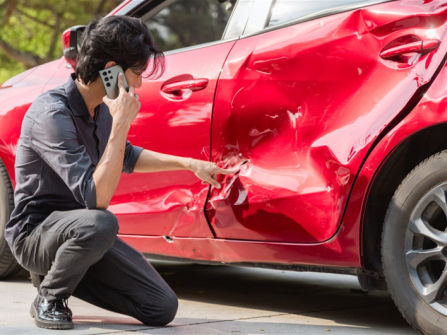 Elite Automotive Repair Business 5936