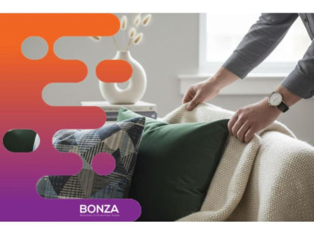 36698 - Established Homewares & Textiles E-Commerce Opportunity 