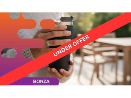 36512 - UNDER OFFER  - Profitable Drinkware Retailer  Ecommerce Business (operate from home)