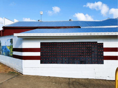 ROLLINGSTONE GENERAL STORE & POST OFFICE FOR SALE