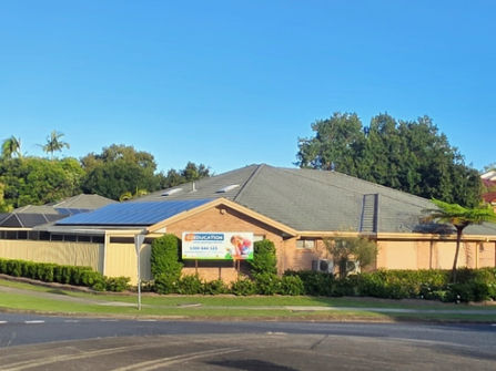 Prime Freehold Child Care Investment, Northern NSW | ID: 1435