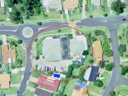 Prime Freehold Child Care Investment, Northern NSW | ID: 1435