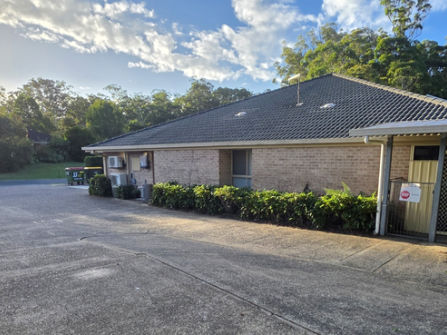 Prime Freehold Child Care Investment, Northern NSW | ID: 1435