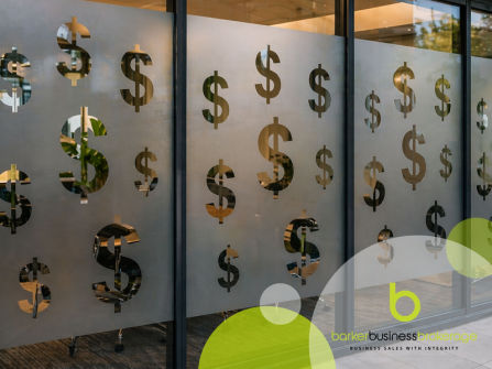 Established Auckland Business | 30 Years | Easy to Learn