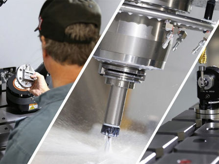 CNC Machining Engineering Business For Sale SV1597