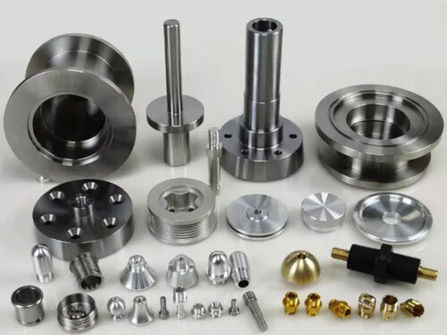 CNC Machining Engineering Business For Sale SV1597