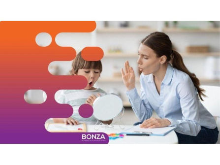 36728 Flexible Speech Pathology & Behaviour Support Services