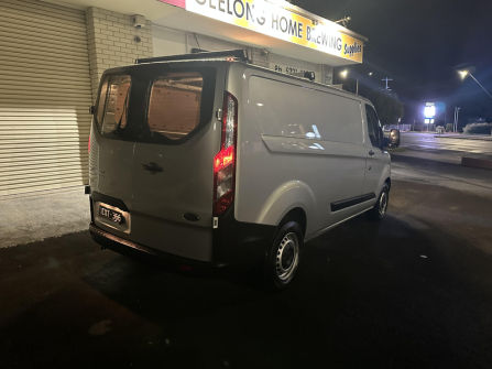 GEELONG HOME BREWING SUPPLIES FOR SALE - POA