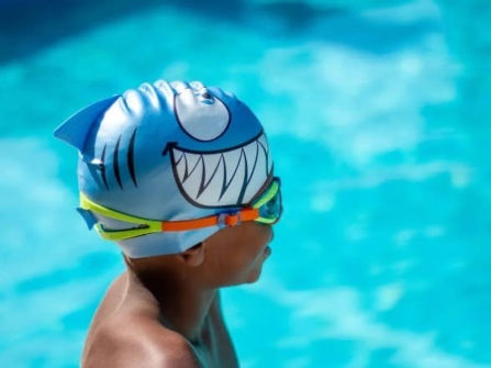 WELL ESTABLISHED POOL & SPECIALTY SUPPLY BUSINESS / SEMI MANAGED – Craigieburn