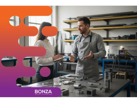 36740 Profitable Powder Coating Business with Strong Reputation