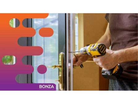 36740 Profitable Powder Coating Business with Strong Reputation