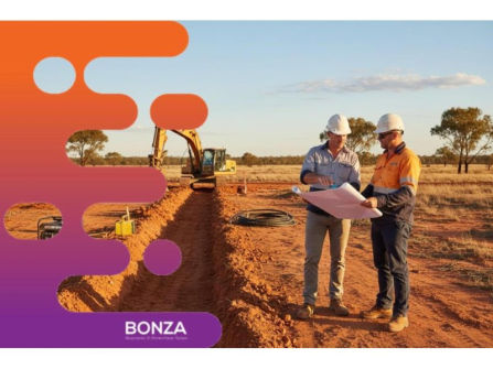 36741 Profitable Digging Business  Strong Regional Presence