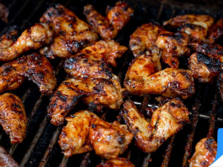Established Chicken Shop | Strong Local Following | Allambie