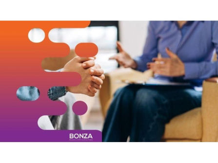 36745 Established NDIS Support Business with Online Presence