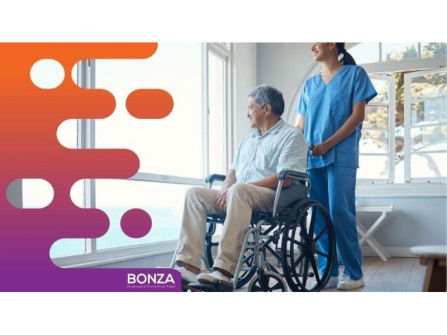 36745 Established NDIS Support Business with Online Presence