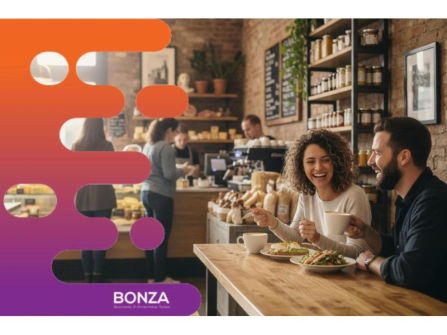 36747 Profitable Cafe & Specialty Food Business 